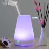 DT_1508B clouds ultrasonic aroma diffuser